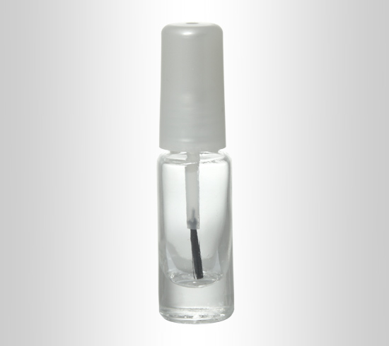 HY496 (5ML)
