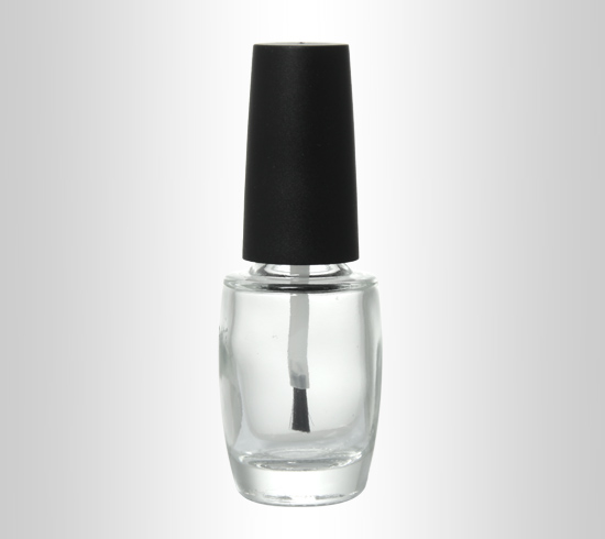 HY582 (16ML)