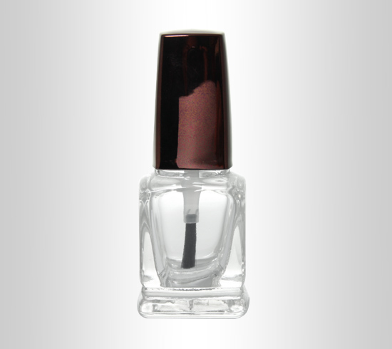 HY605 (12ML)