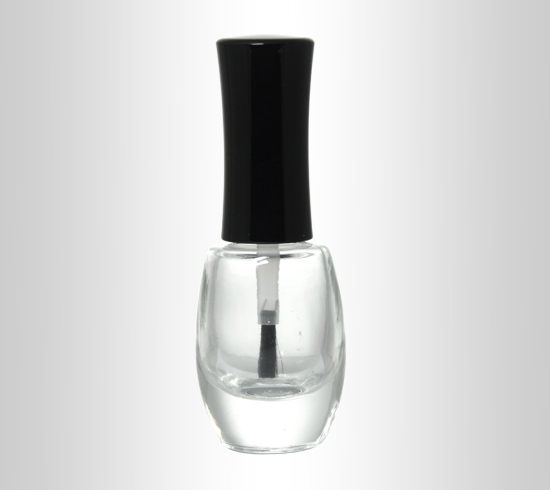 HY630 (10ML)