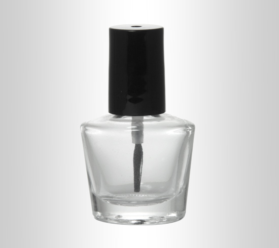 HY793 (6ML)