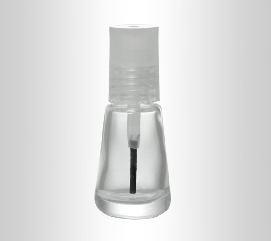 HY797 (8ML)