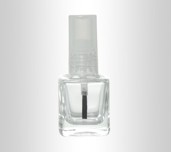 HY803 (11ML)