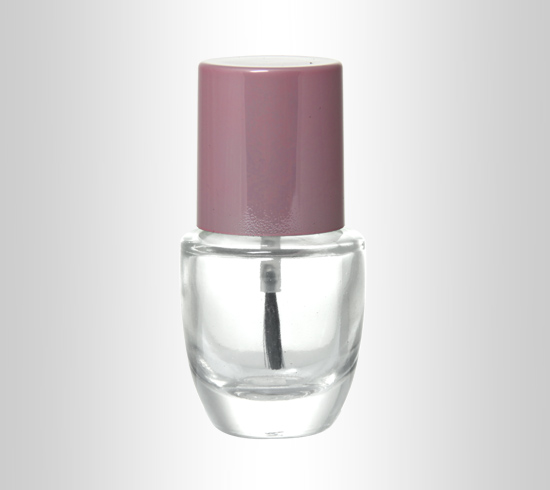 HY810 (9ML)