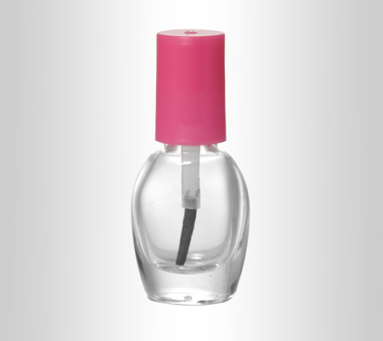 HY818 (5ML)