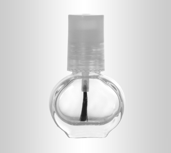 HY123 (5ML