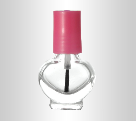 HY140 (3.5ML