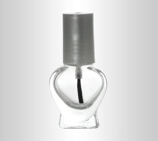 HY157A (4.5ML