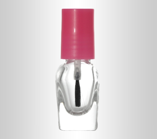 HY195A (4ML