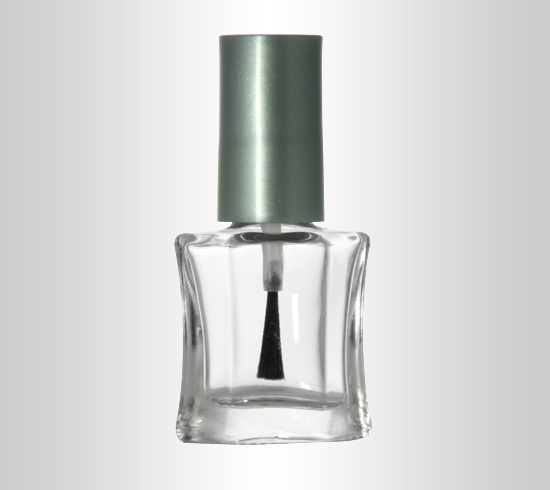 HY299A (4.5ML