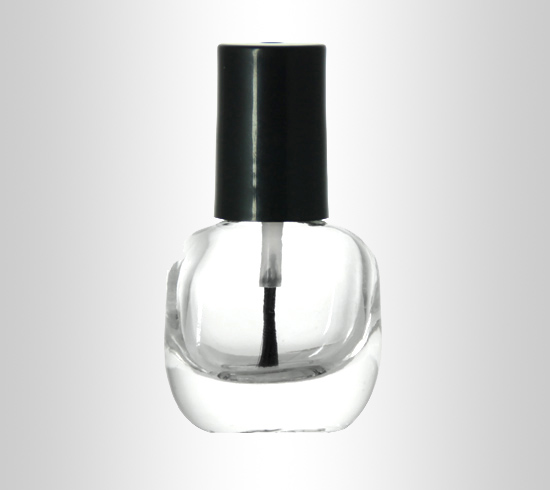 HY439A (6.5ML
