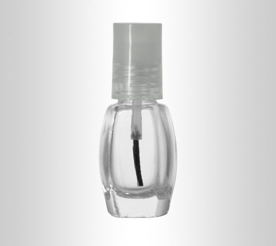 HY454B (6ML