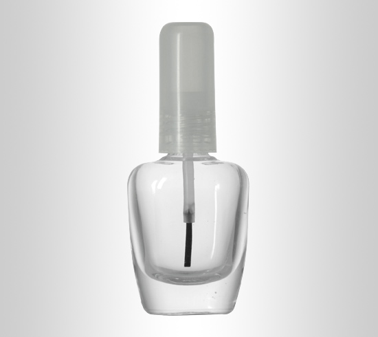 HY470 (12ML