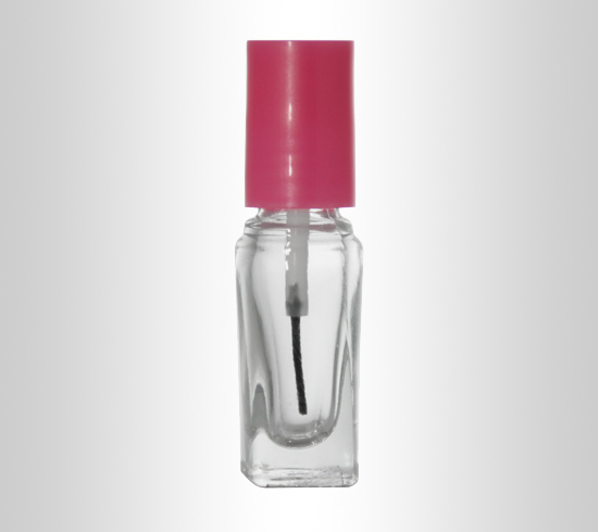 HY485 (4ML
