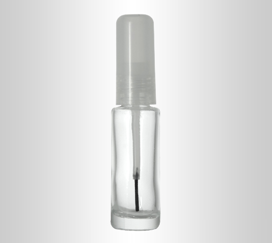 HY48A (9ML