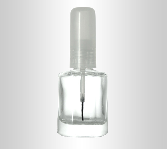 HY59 (12.5ML