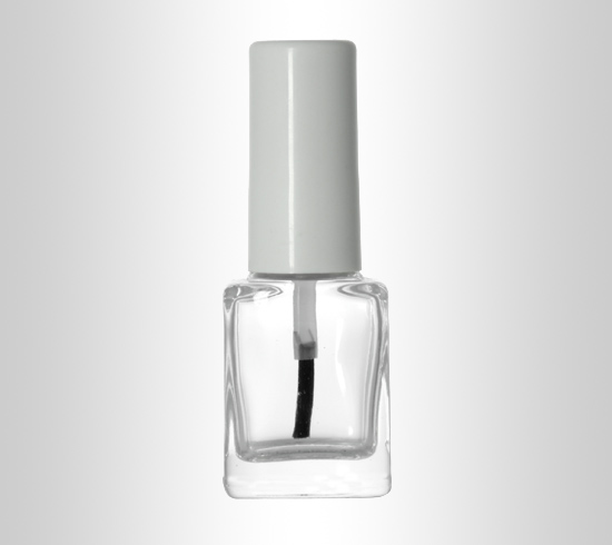 HY617 (9.5ML