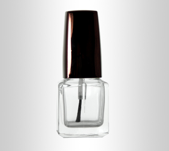 HY638 (9.5ML