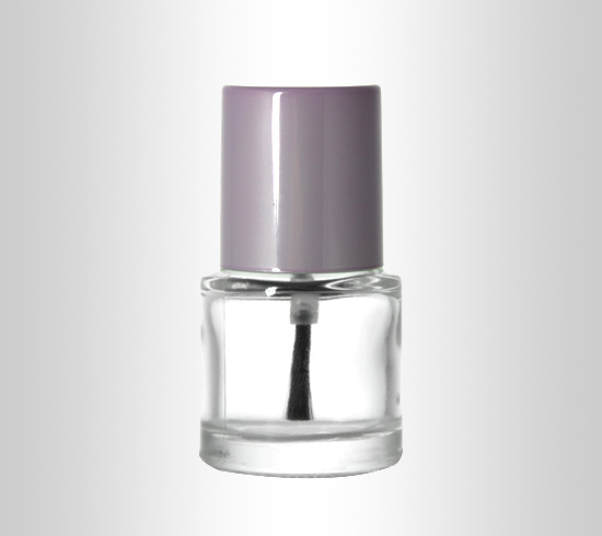 HY665 (10ML