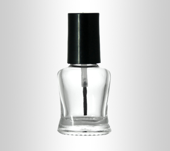 HY10 (5ML